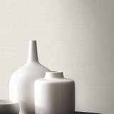 Arcadia Linen