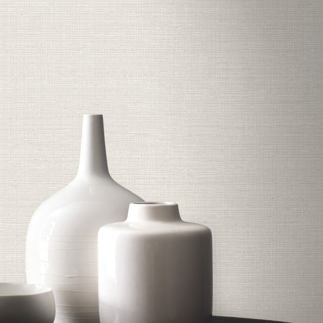 Arcadia Linen