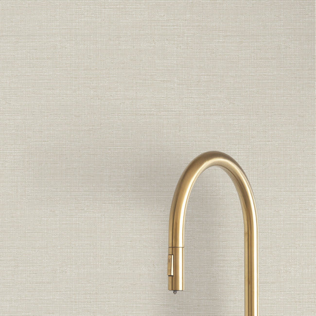 Arcadia Linen