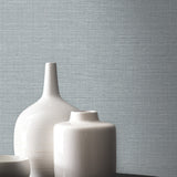 Arcadia Linen