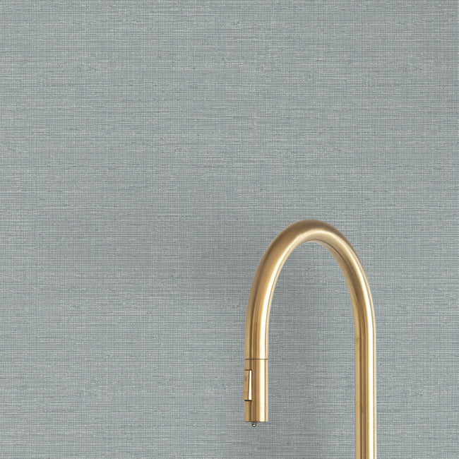 Arcadia Linen