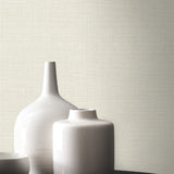 Arcadia Linen