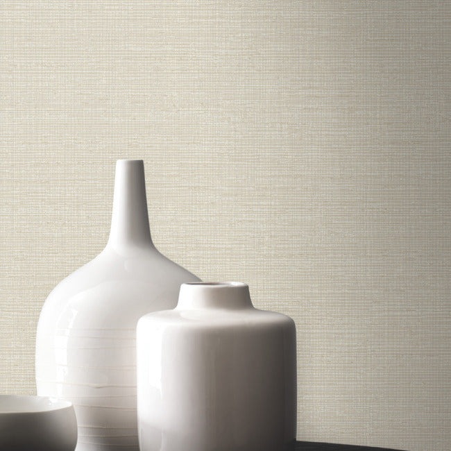 Arcadia Linen