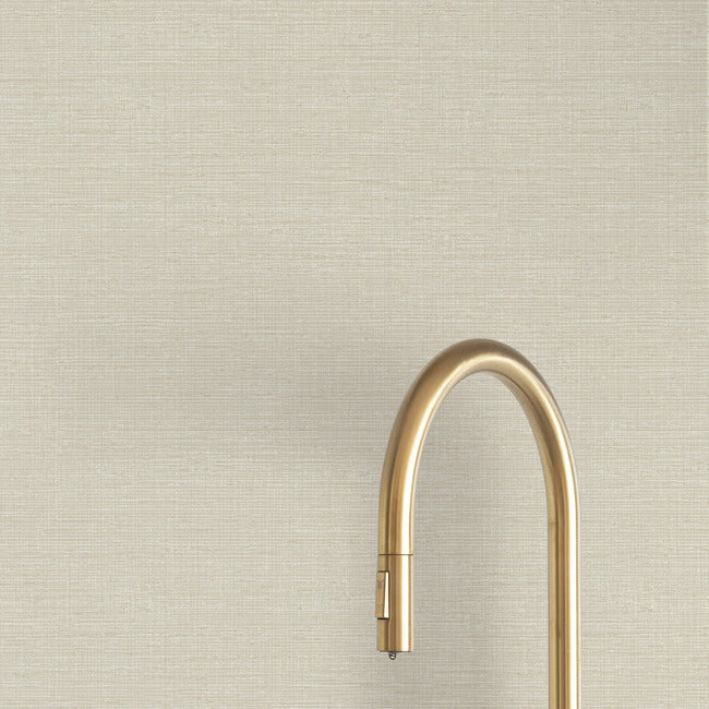 Arcadia Linen