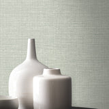 Arcadia Linen