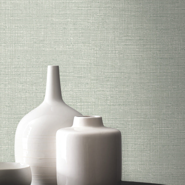 Arcadia Linen