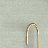 Arcadia Linen
