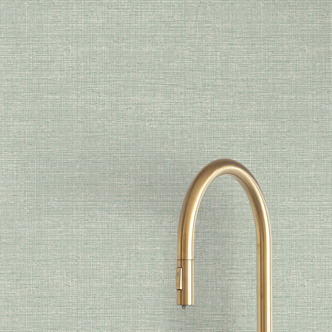 Arcadia Linen