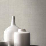 Arcadia Linen