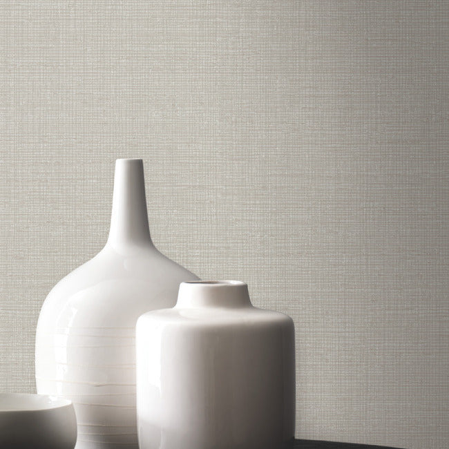 Arcadia Linen