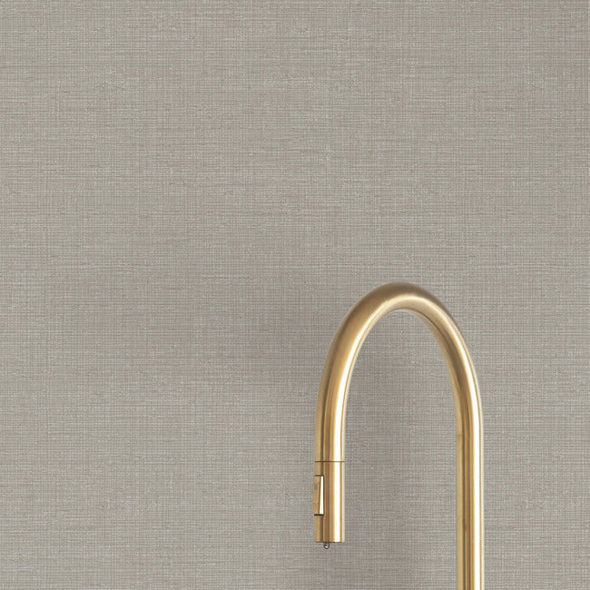 Arcadia Linen