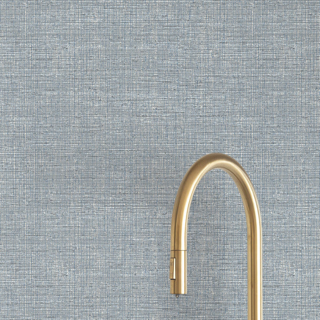 Arcadia Linen