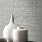 Arcadia Linen