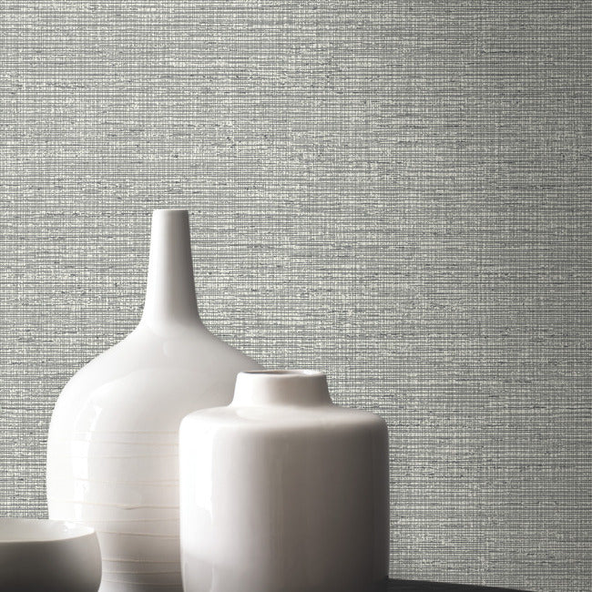 Arcadia Linen