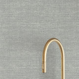 Arcadia Linen