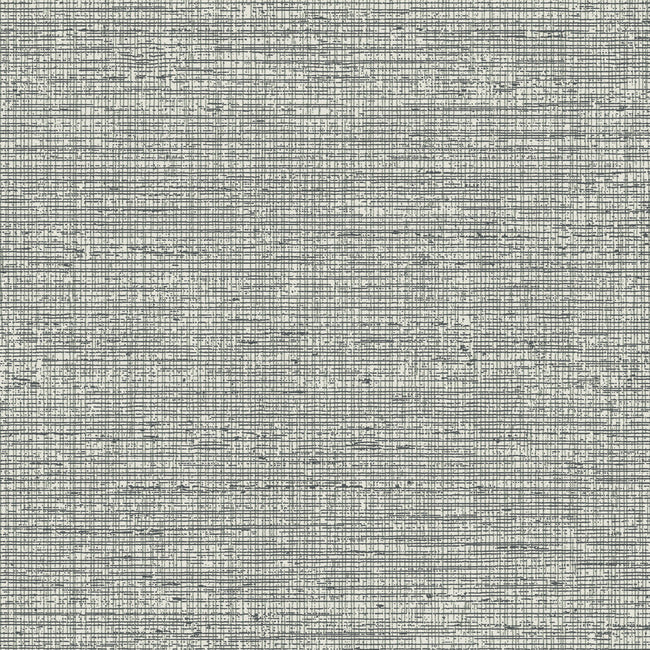 Arcadia Linen