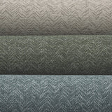 Haberdashery