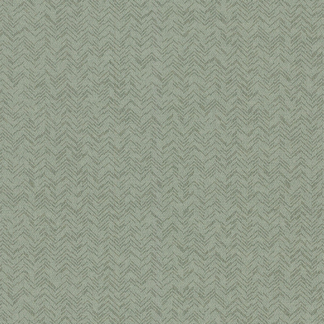 Haberdashery