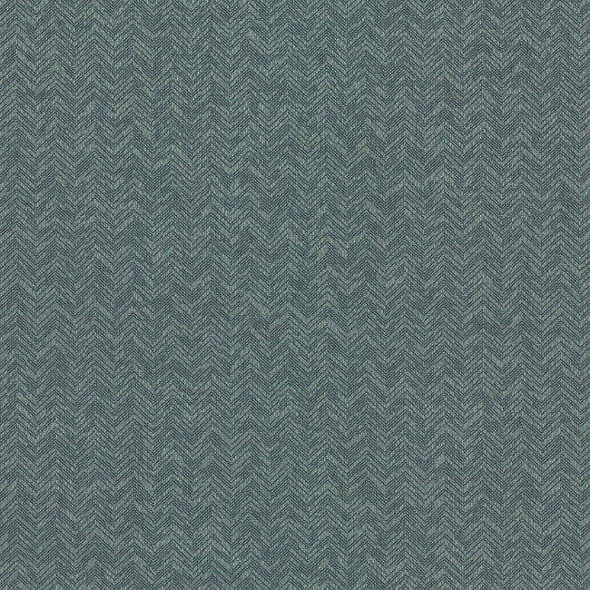 Haberdashery