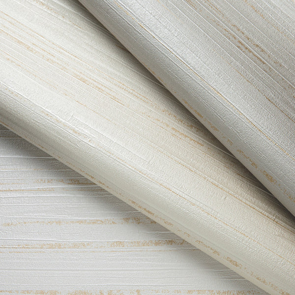 Fusion Vinyl Wallcoverings | Carlisle and Co – Carlisle & Co