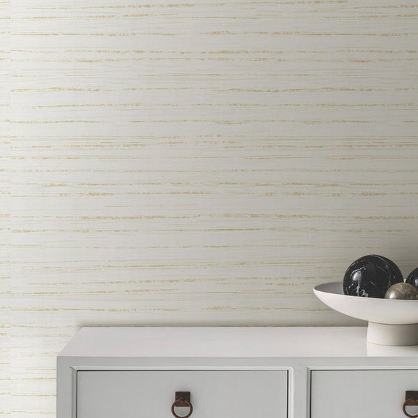 Fusion Vinyl Wallcoverings | Carlisle and Co – Carlisle & Co