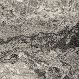 Mineral Radiance Vinyl