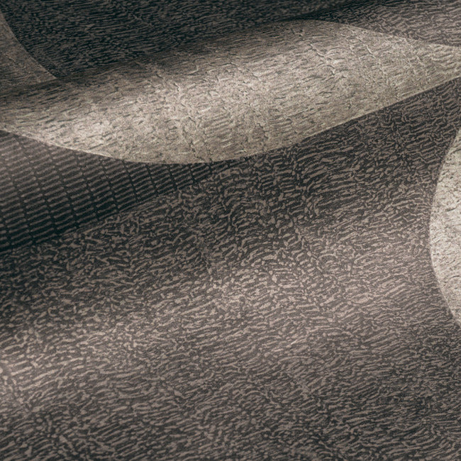 Equinox