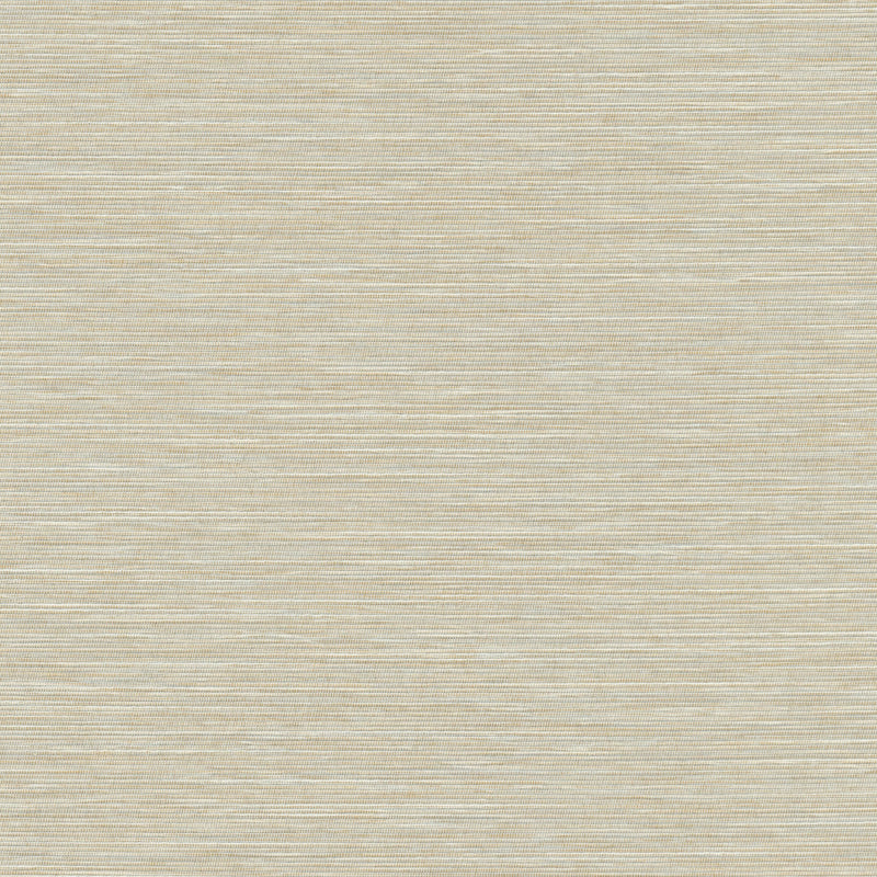Solana Silk