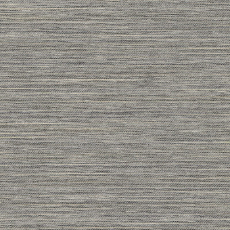 Solana Silk
