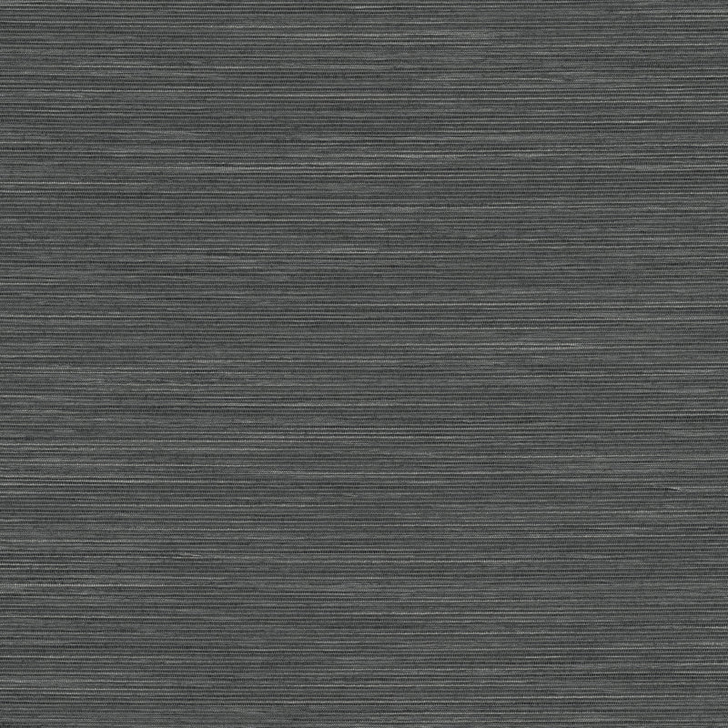 Solana Silk