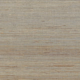 Woven Ramie