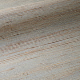 Woven Ramie