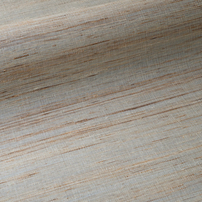 Woven Ramie