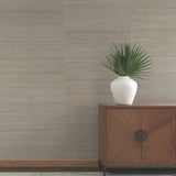 Woven Ramie