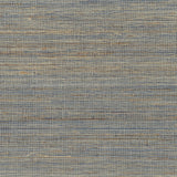 Woven Ramie
