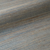 Woven Ramie