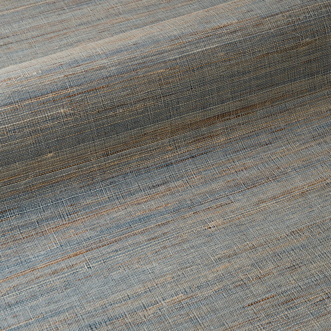 Woven Ramie