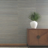 Woven Ramie