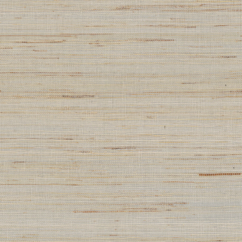 Woven Ramie