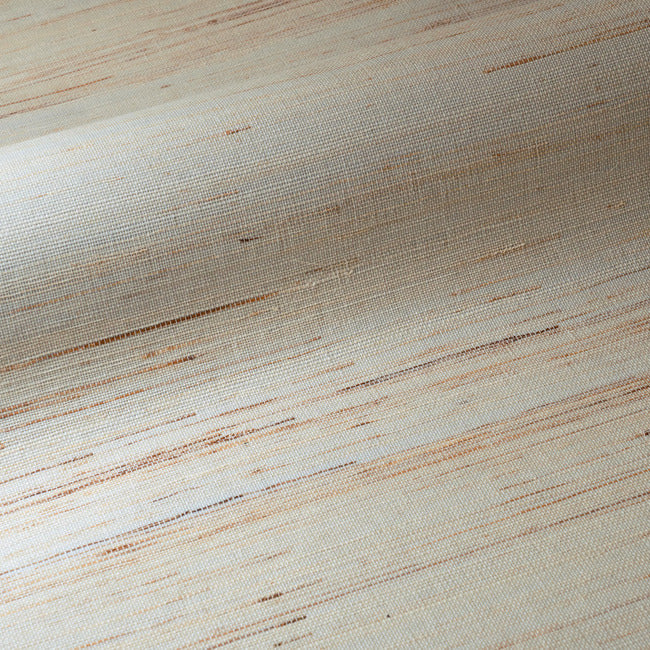 Woven Ramie