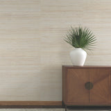 Woven Ramie