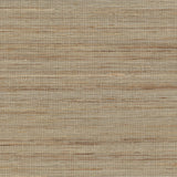 Woven Ramie