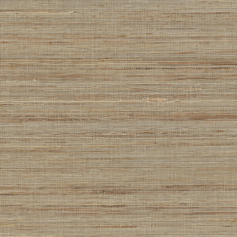 Woven Ramie