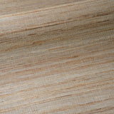Woven Ramie