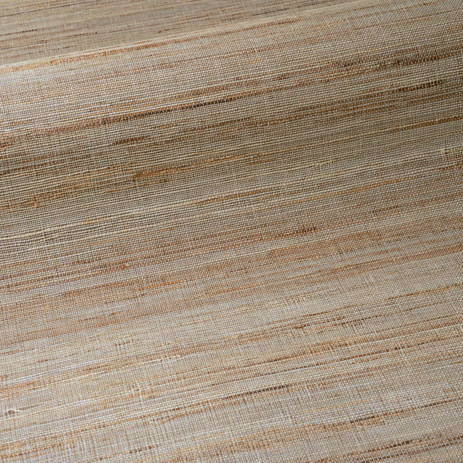 Woven Ramie