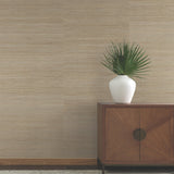 Woven Ramie