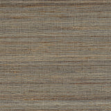 Woven Ramie