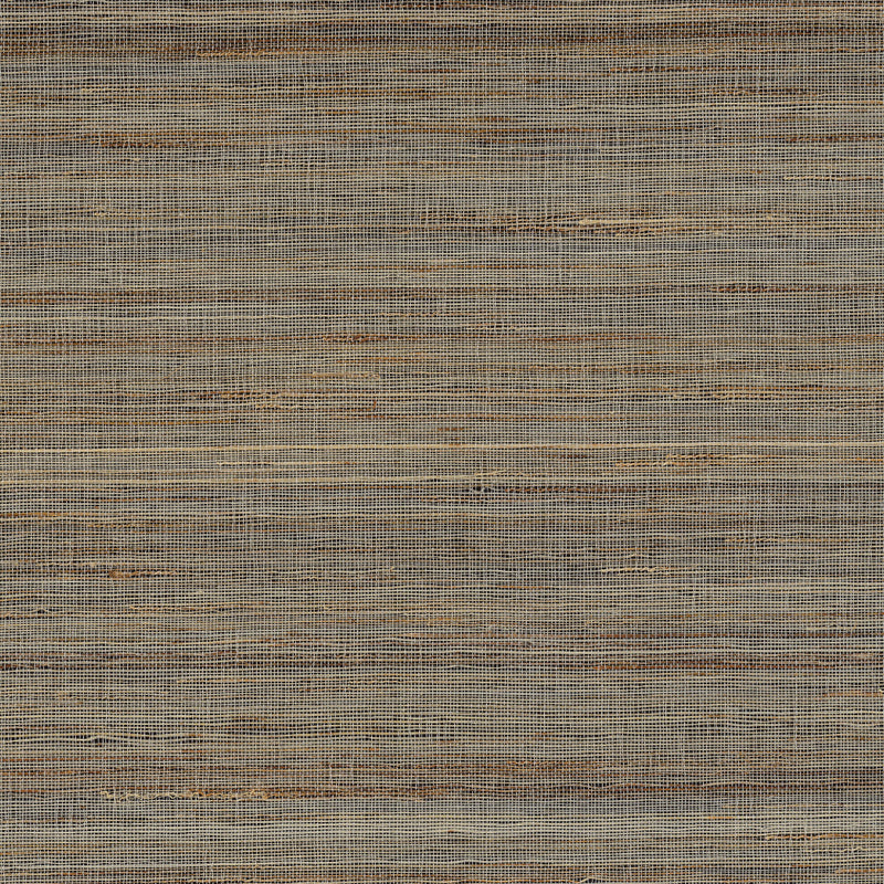 Woven Ramie