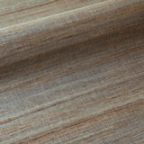 Woven Ramie