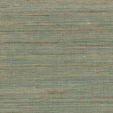 Woven Ramie